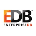 Enterprise DB