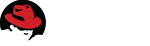 RedHat