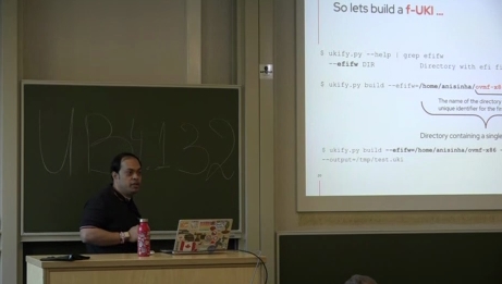 ani-fosdem25