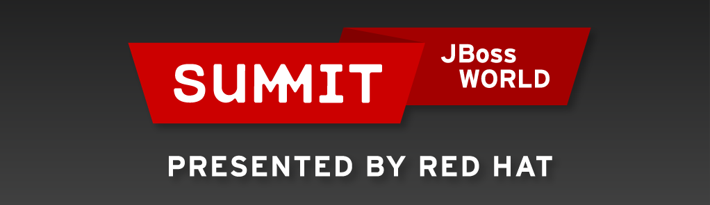 banner.png